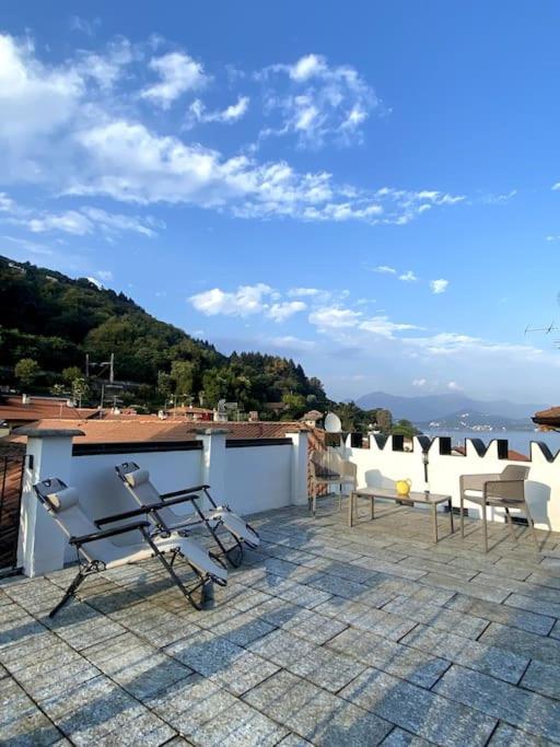 La Torre Lesa