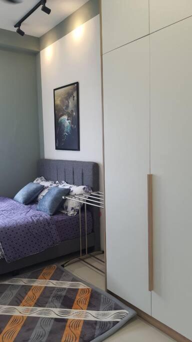 aqilahomestay
