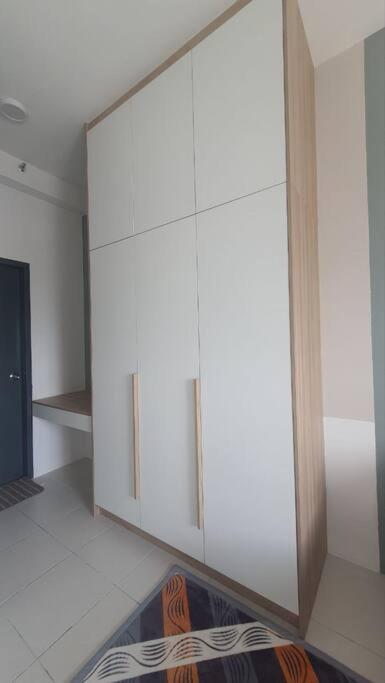 aqilahomestay