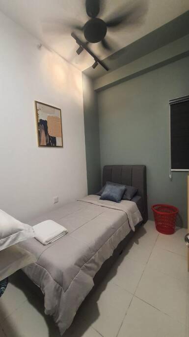 aqilahomestay