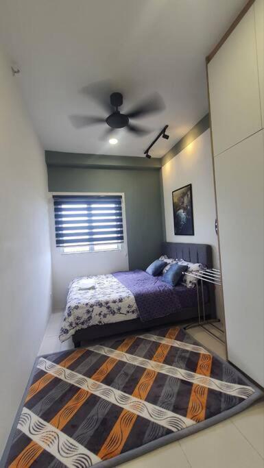 aqilahomestay