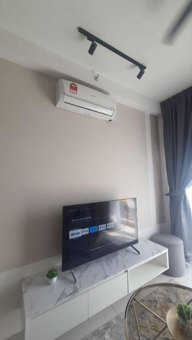 aqilahomestay
