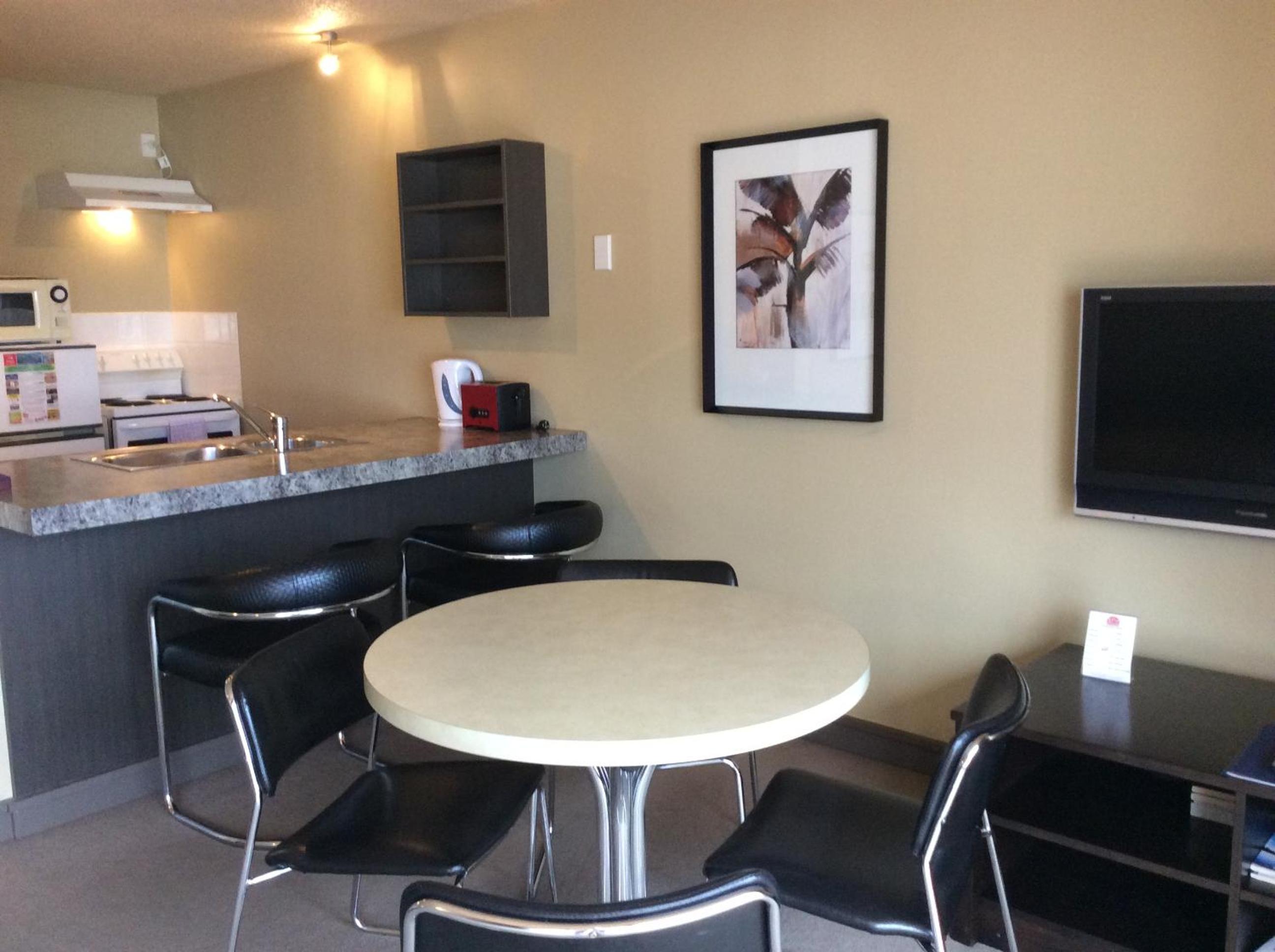The Lofts Apartments photo 159 of 171