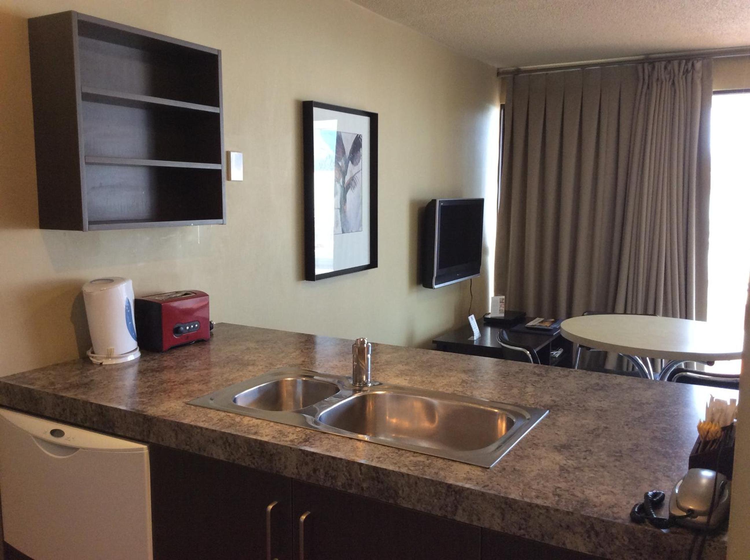 The Lofts Apartments photo 114 of 171