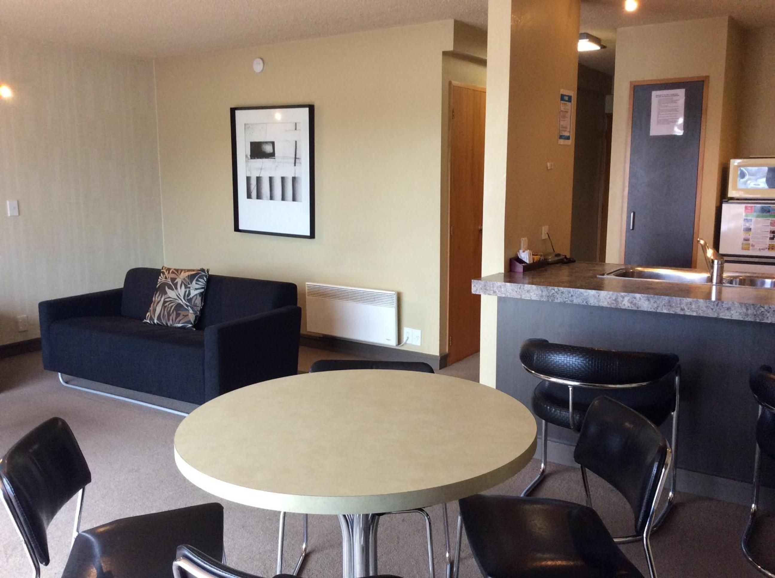 The Lofts Apartments photo 33 of 171