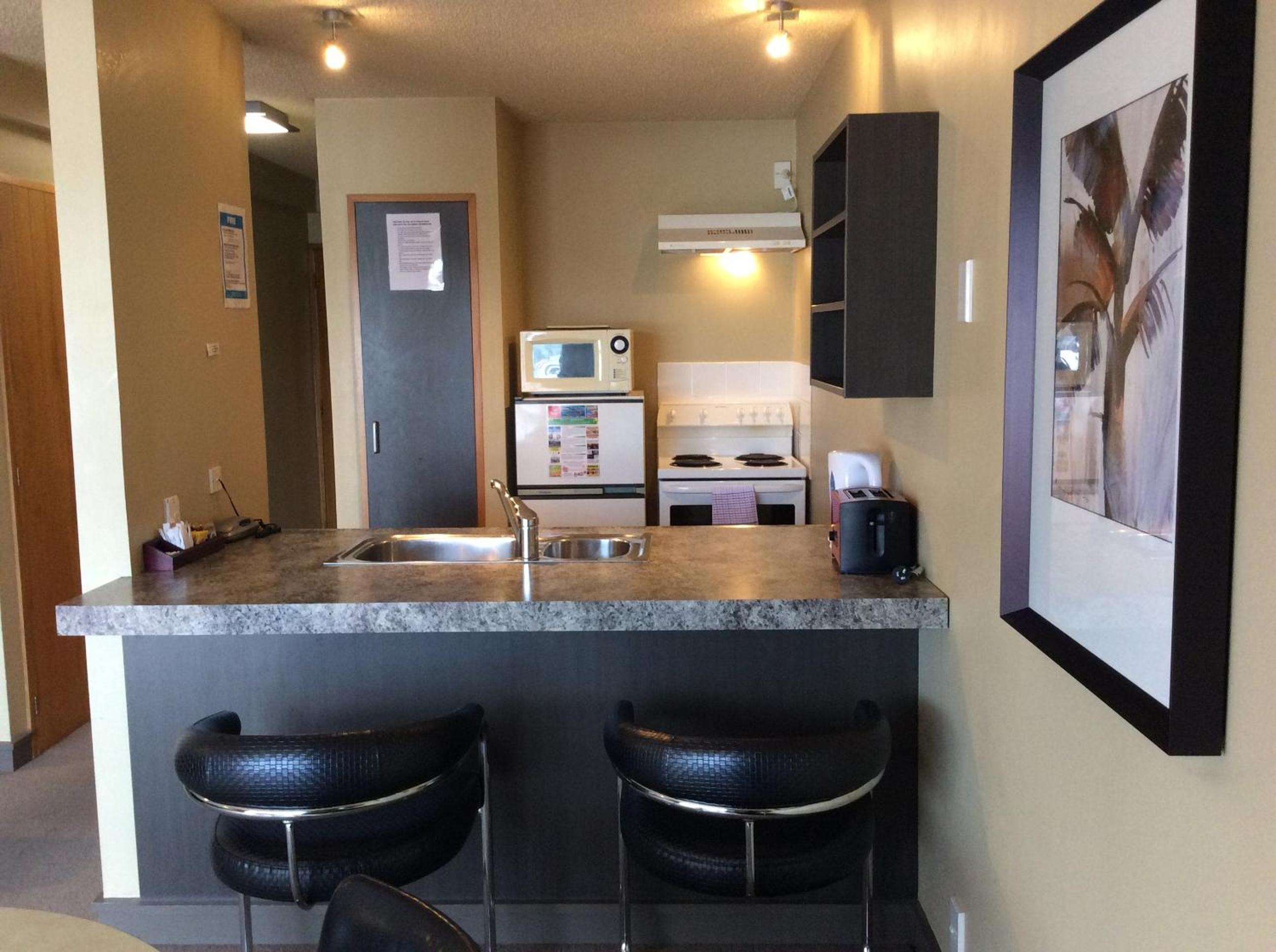 The Lofts Apartments photo 129 of 171