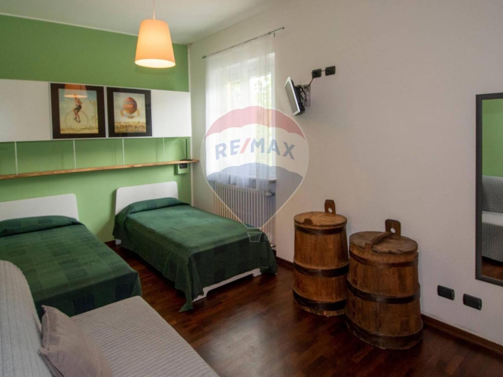 Casa di vacanza nel totale relax., photo 15