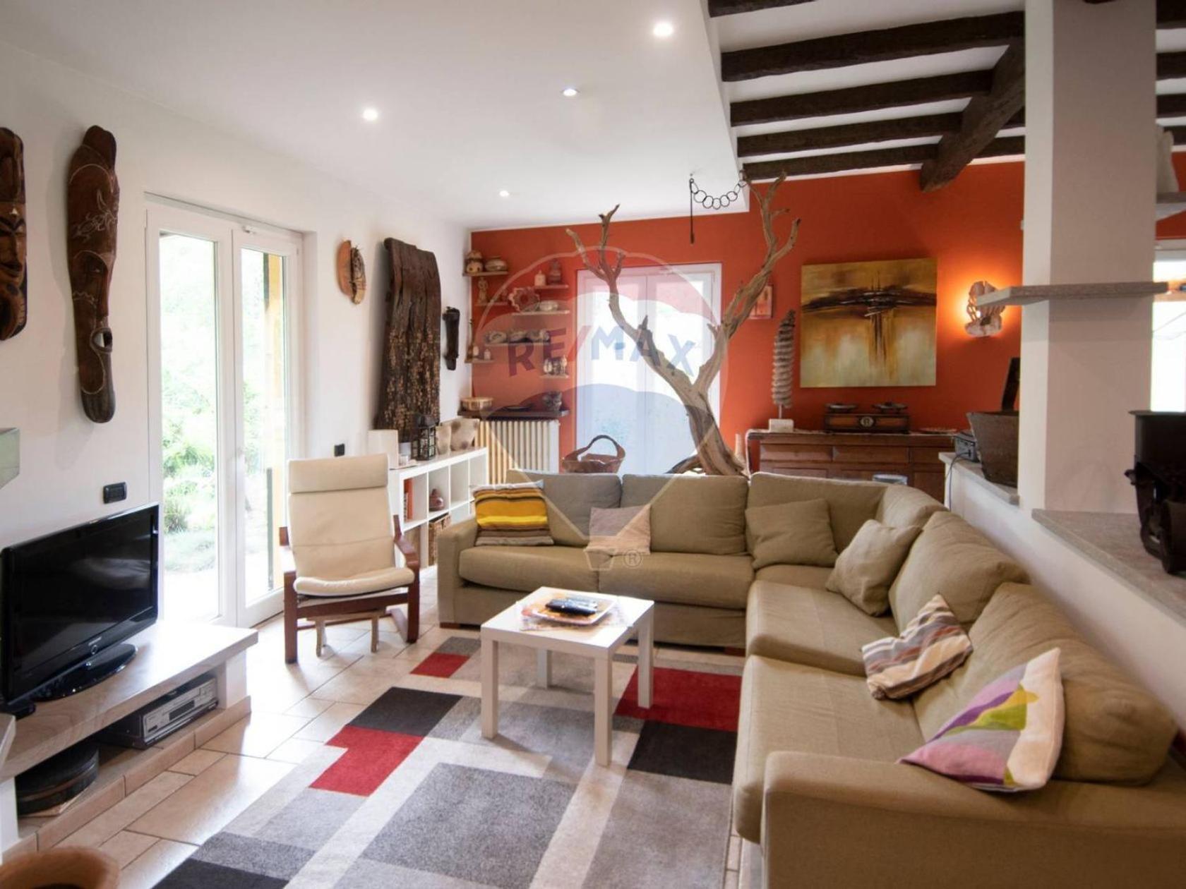 Casa di vacanza nel totale relax., photo 18