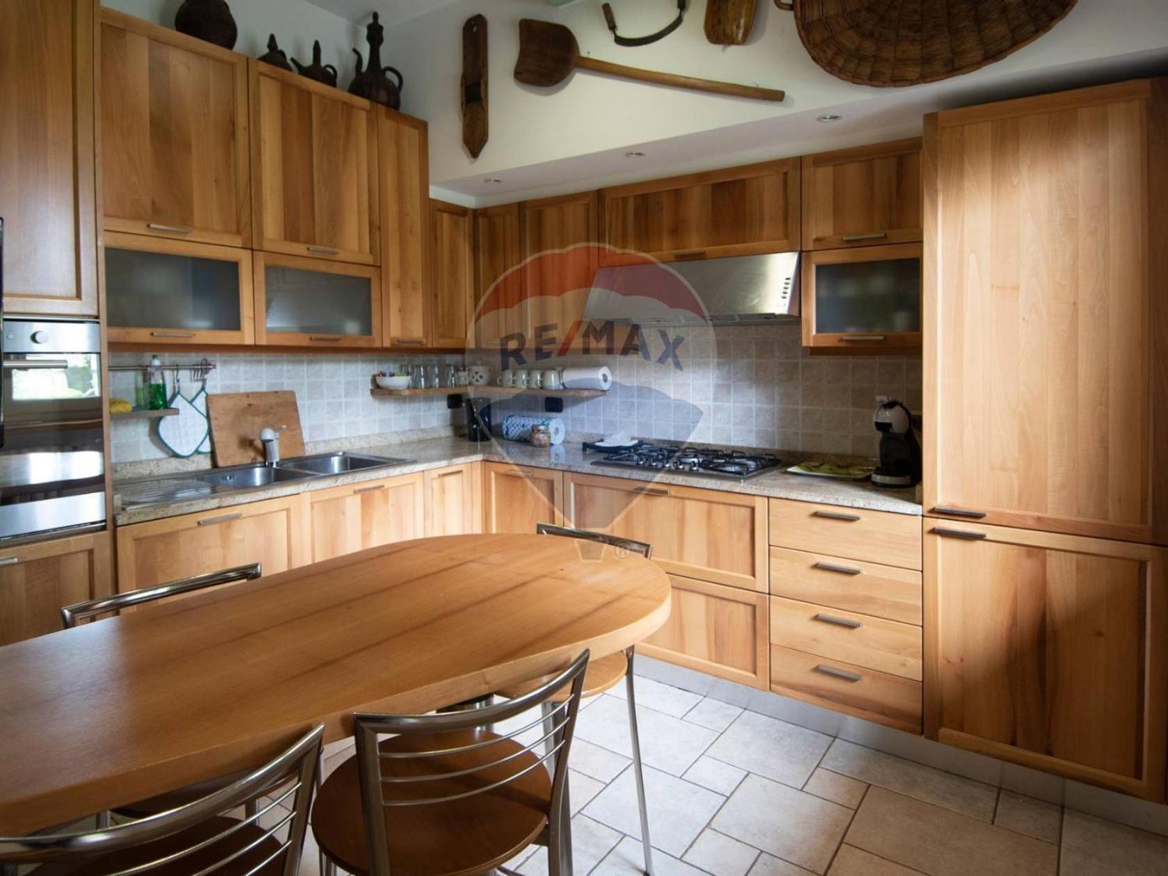 Casa di vacanza nel totale relax., photo 7