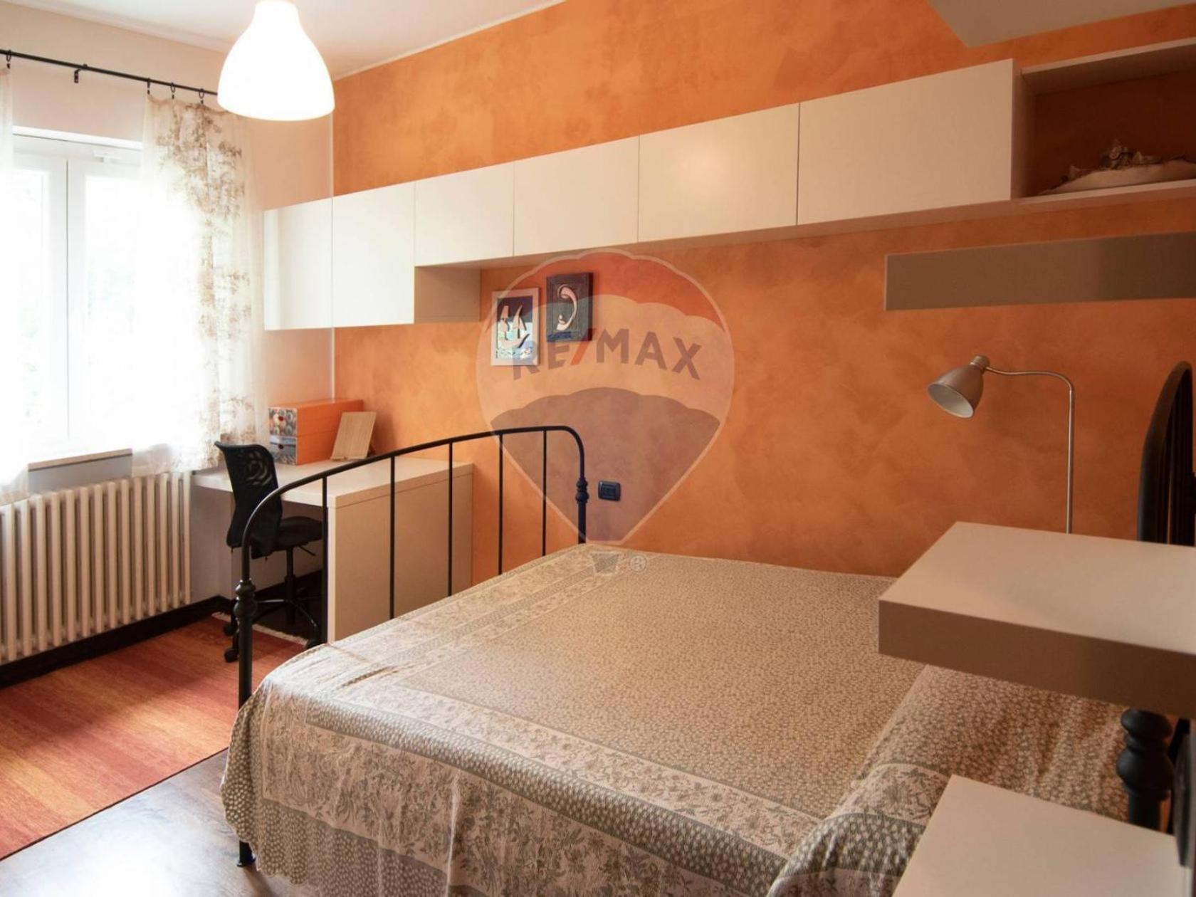 Casa di vacanza nel totale relax., photo 23