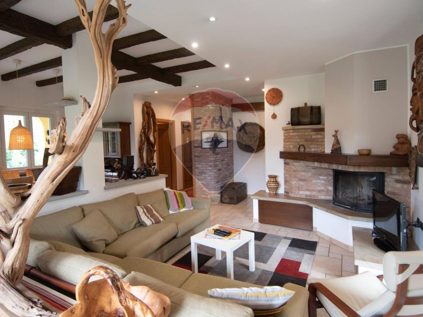 Casa di vacanza nel totale relax., photo 10