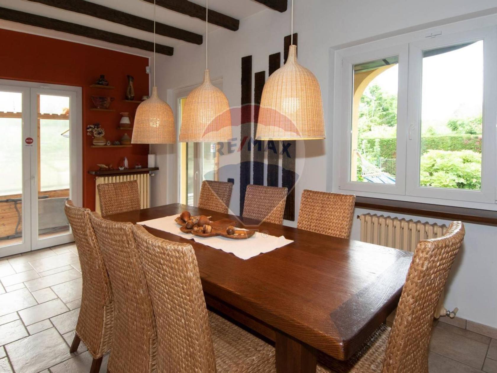 Casa di vacanza nel totale relax., photo 13