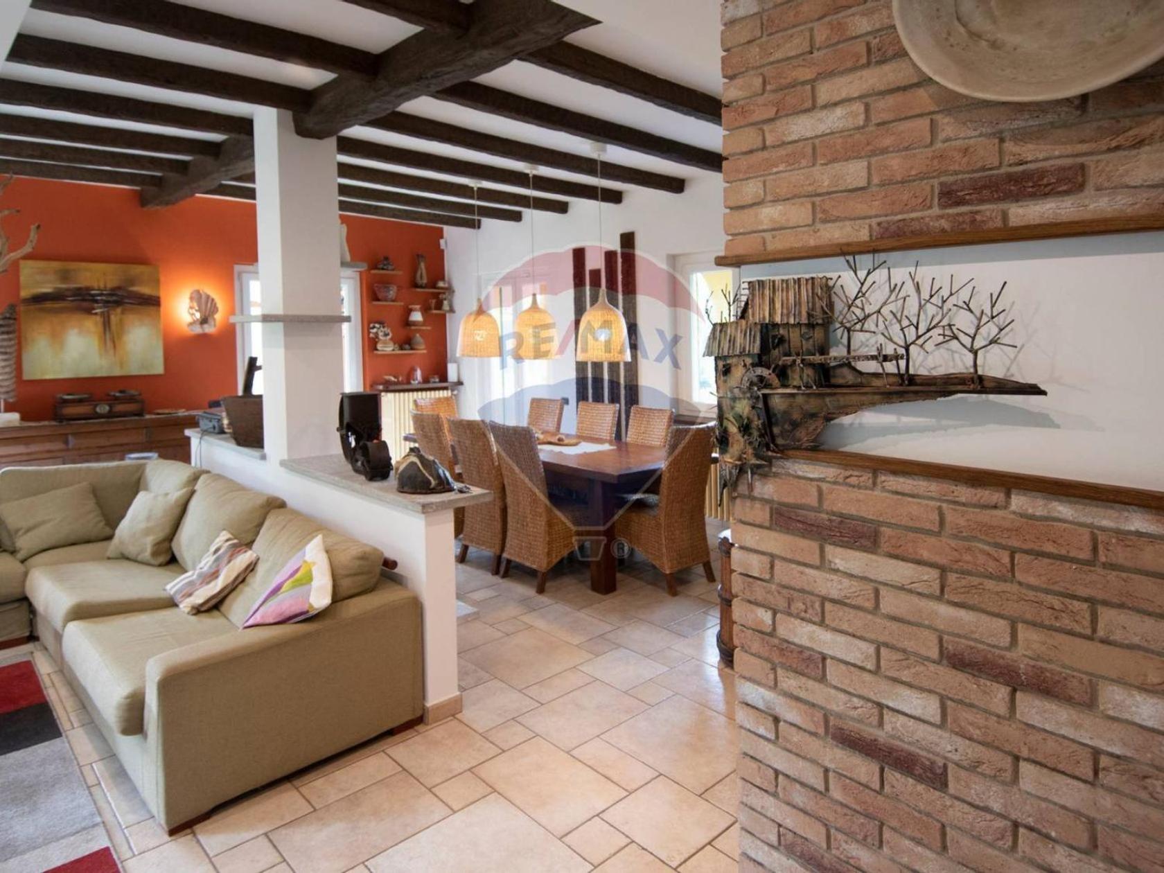 Casa di vacanza nel totale relax., photo 2