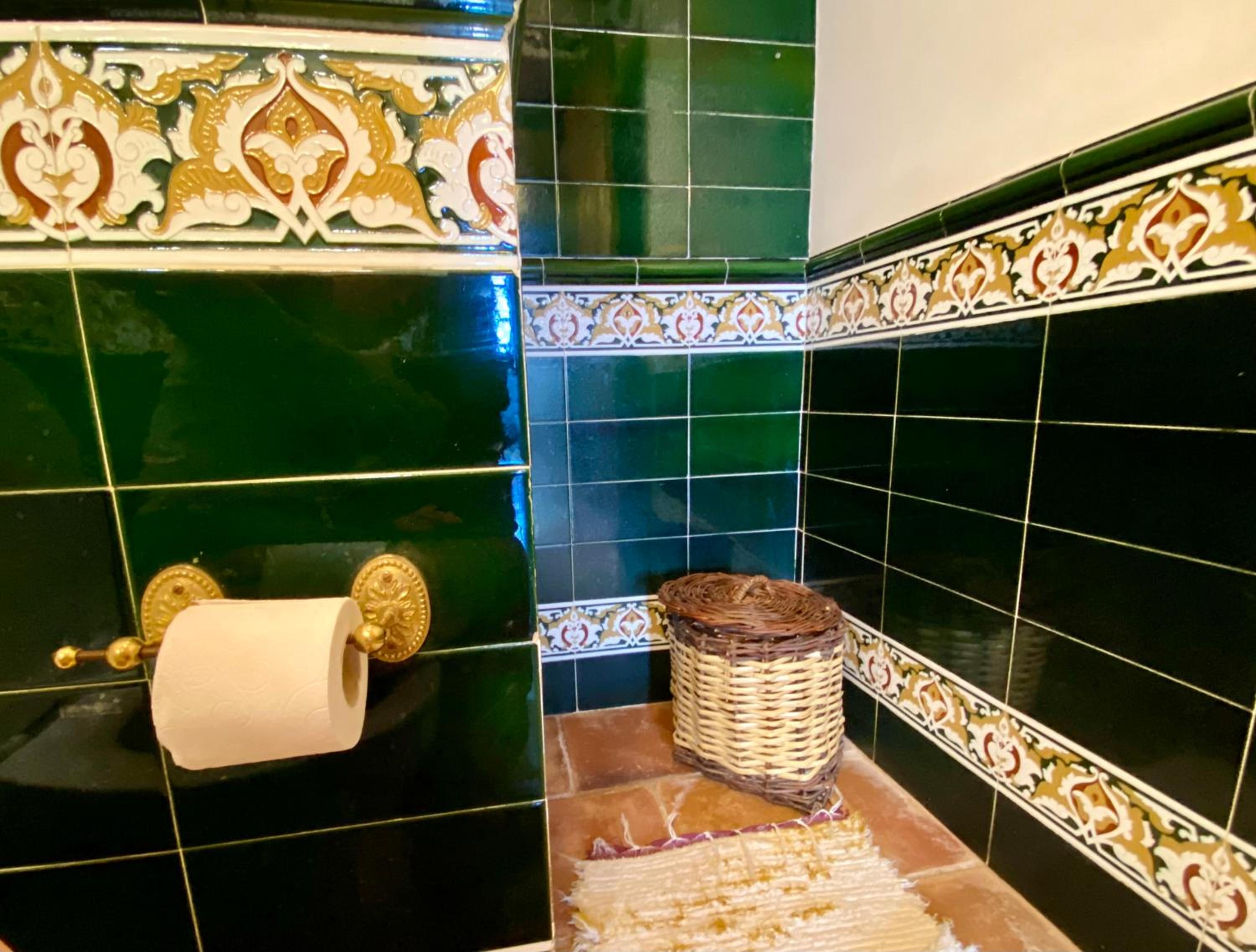 La Rayuela Suites