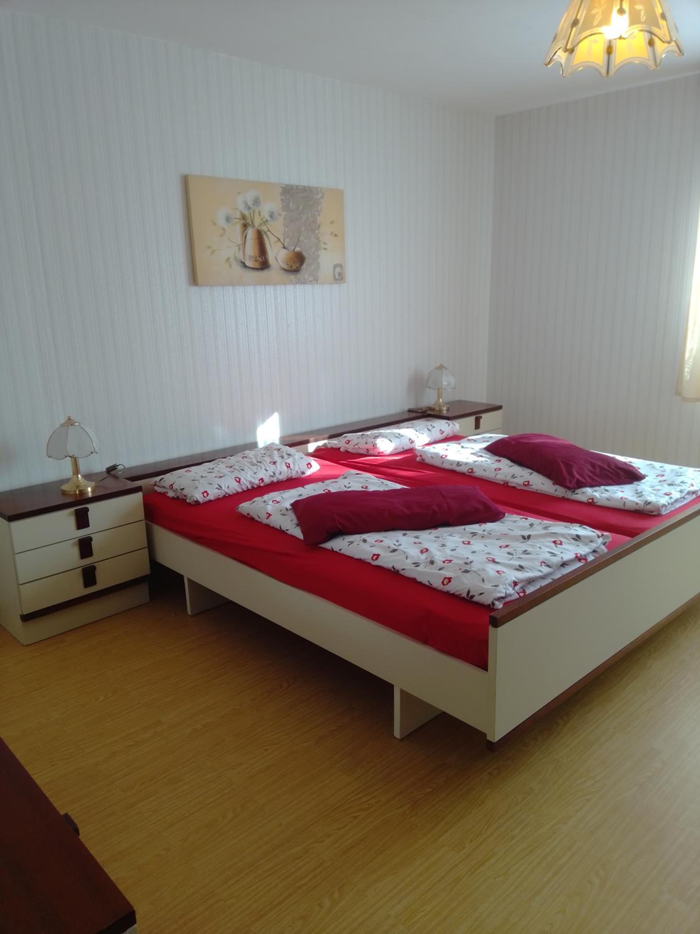 Ferienhaus Frankenhohe - Property Image 30
