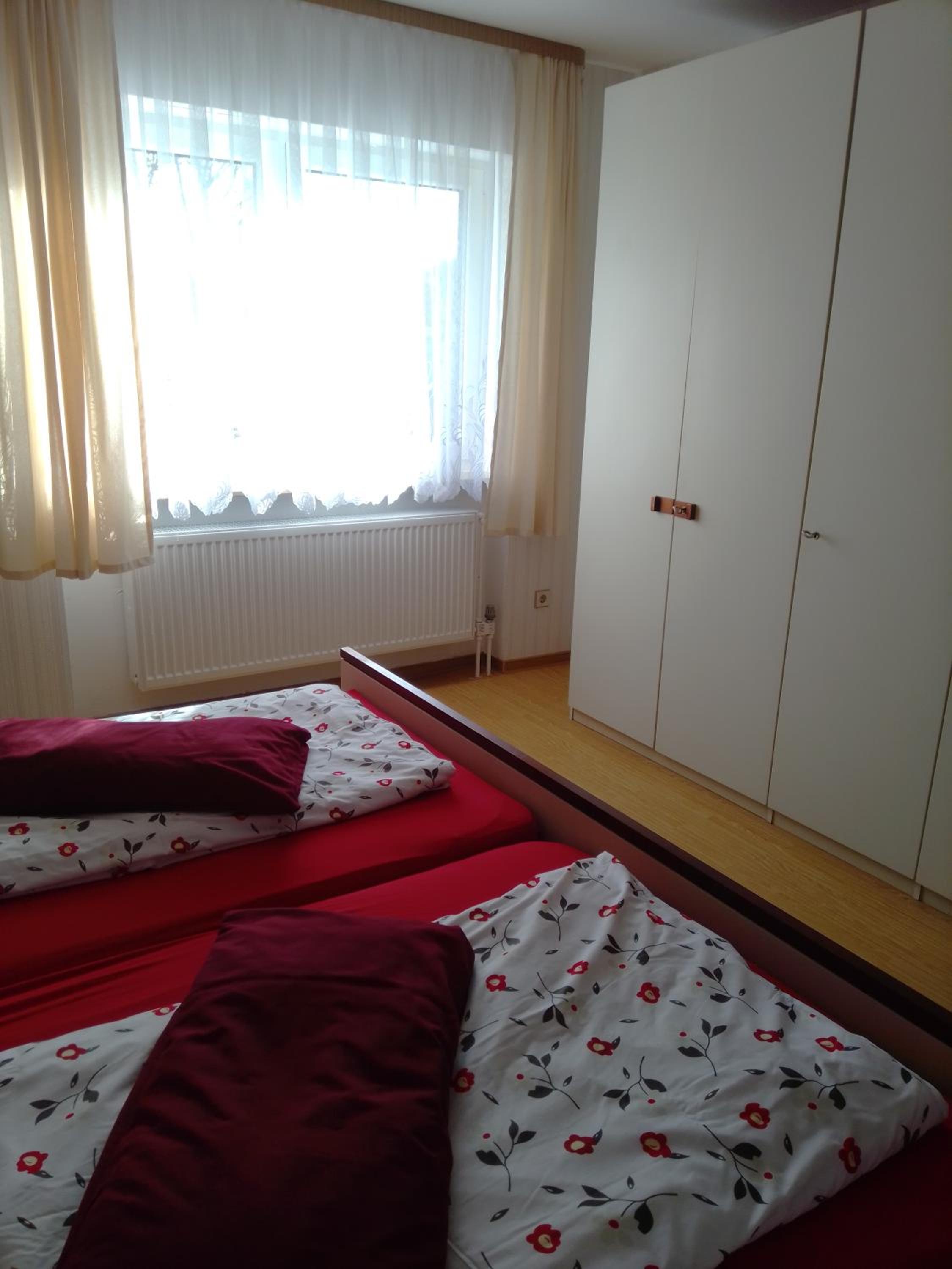 Ferienhaus Frankenhohe - Property Image 31