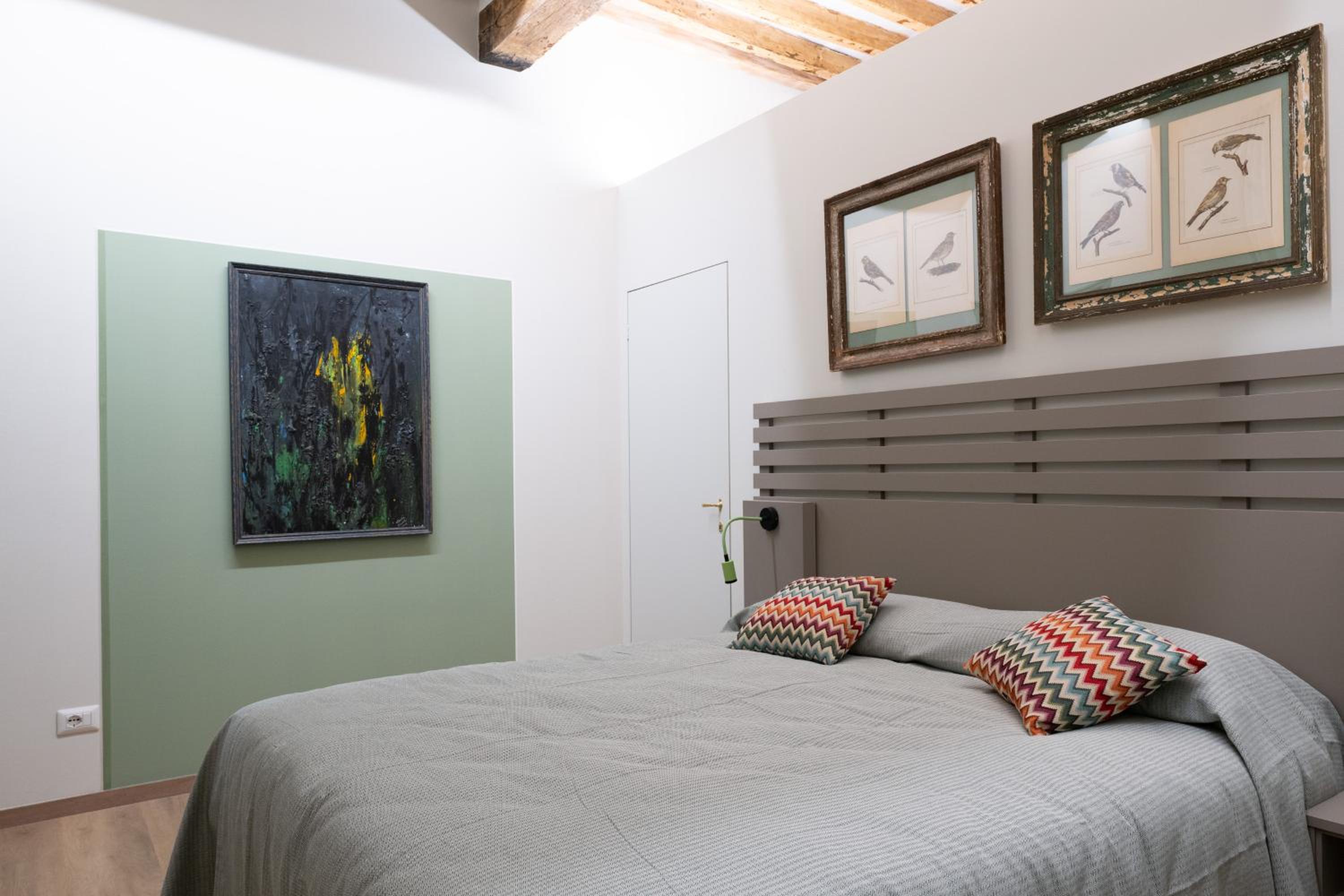 Borgo35 view 2