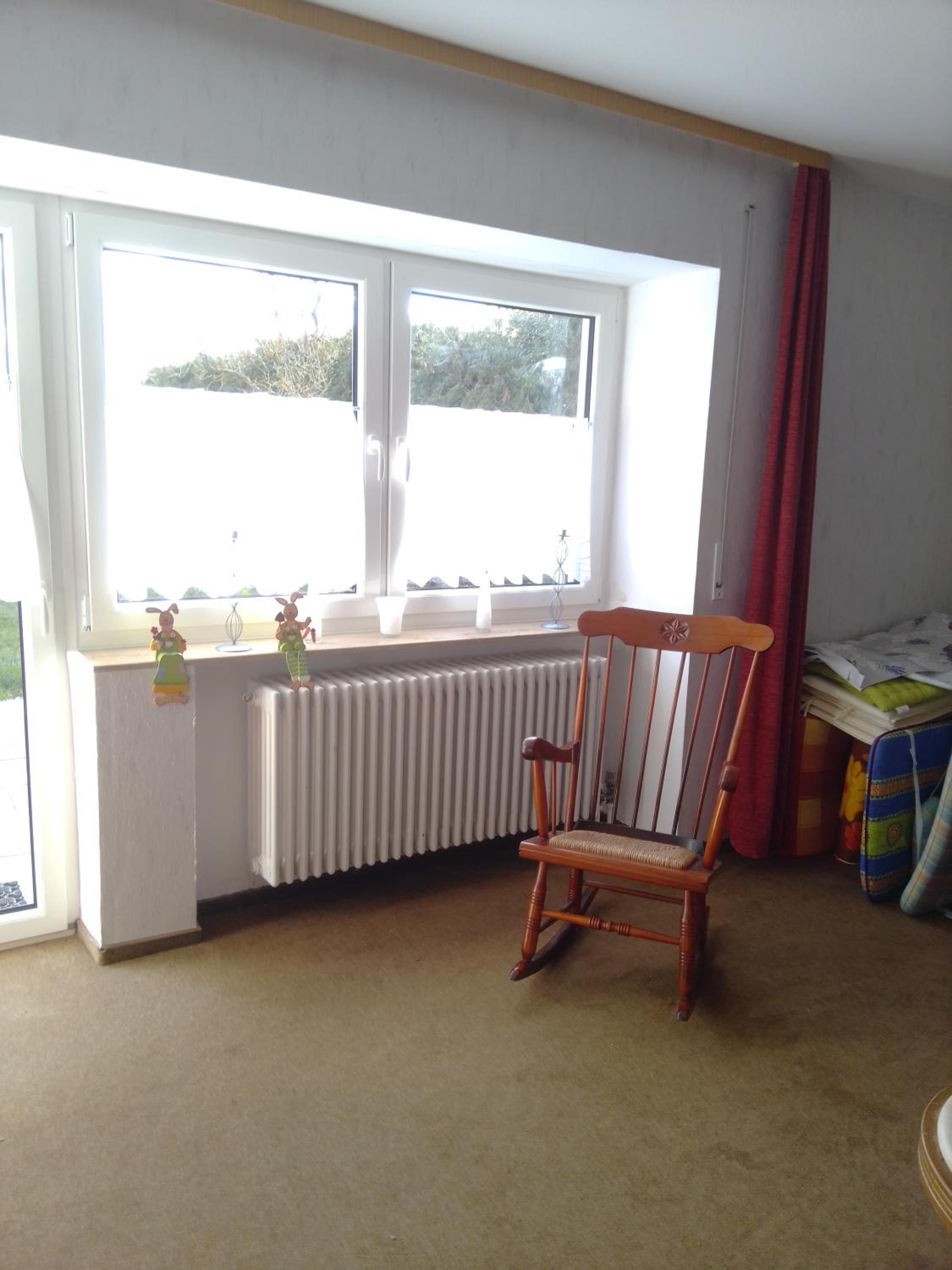 Ferienhaus Frankenhohe - Property Image 32
