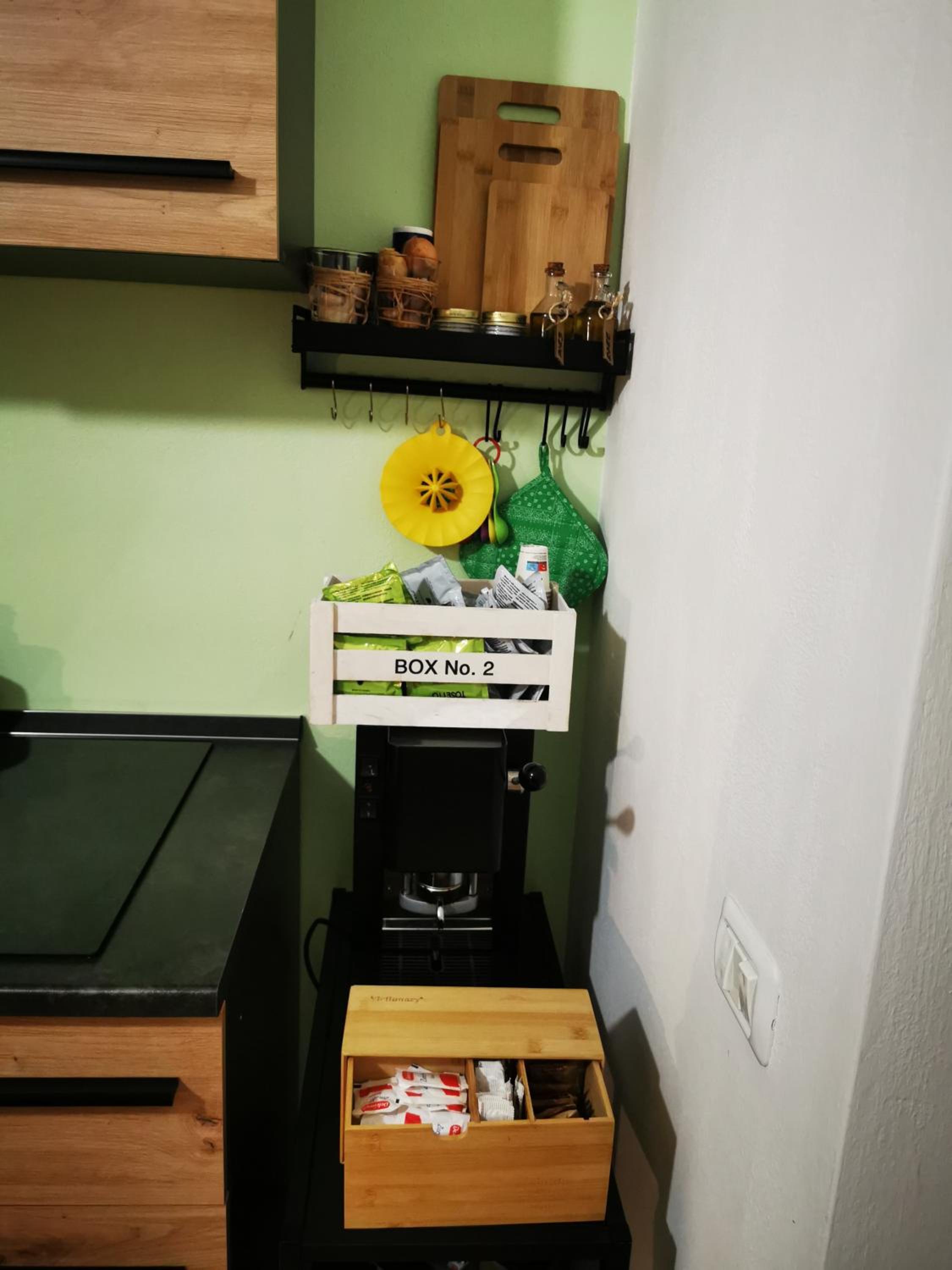Photo 33