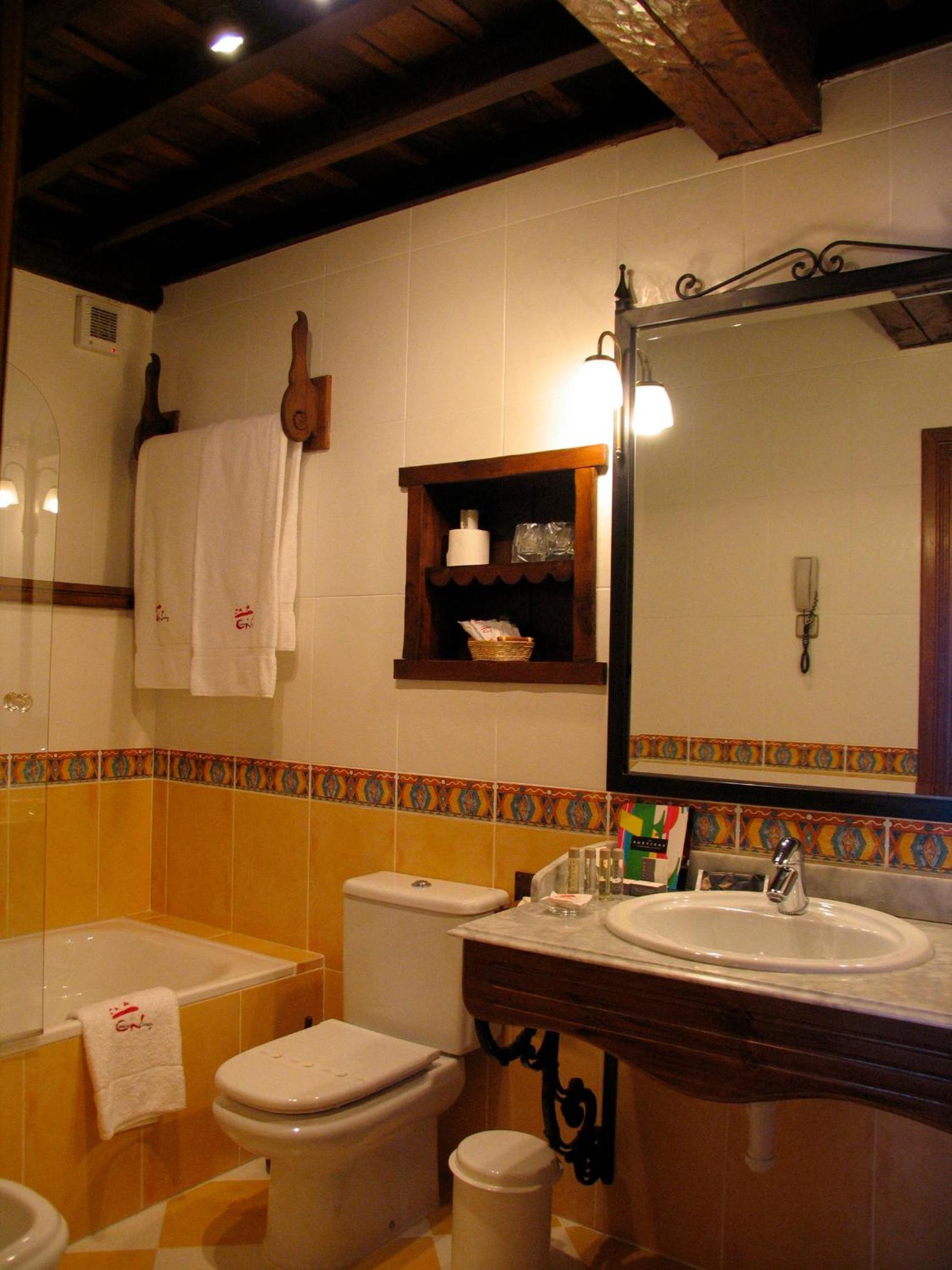 Photo 46