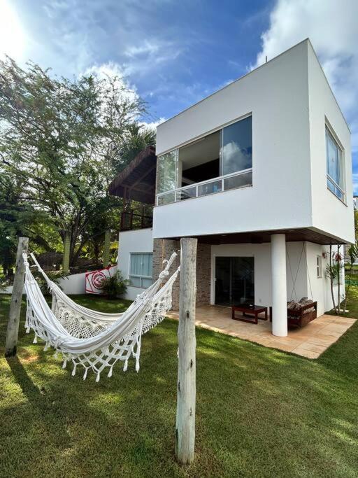 Beach Front Exclusive Villa with Pool
