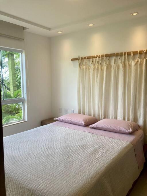 Beach Front Exclusive Villa with Pool