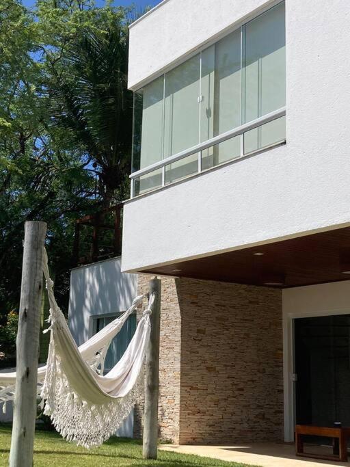Beach Front Exclusive Villa with Pool