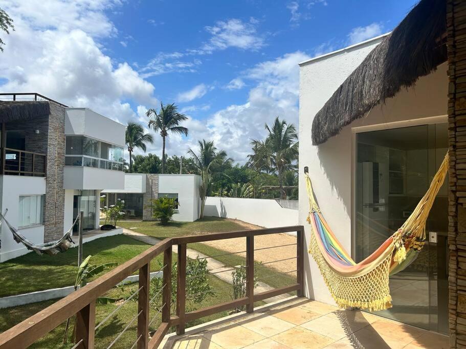 Beach Front Exclusive Villa with Pool
