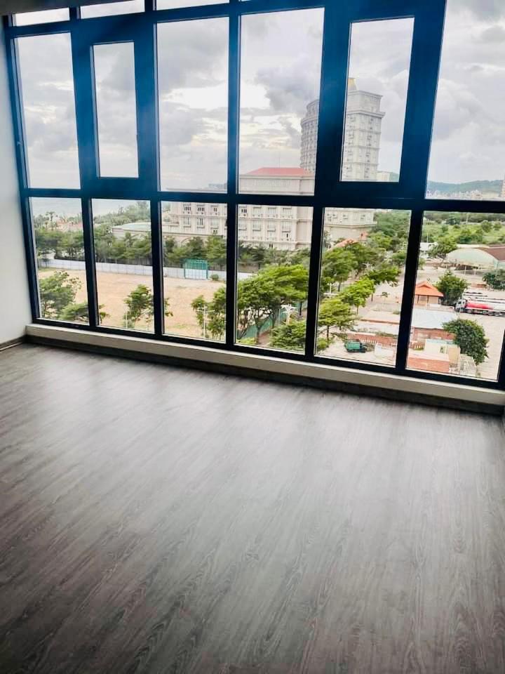 Sơn Thịnh Apartment I Căn hộ VIEW BIỂN ĐẸP Có 3PN 130m2 I GIÁ TỐT view 5