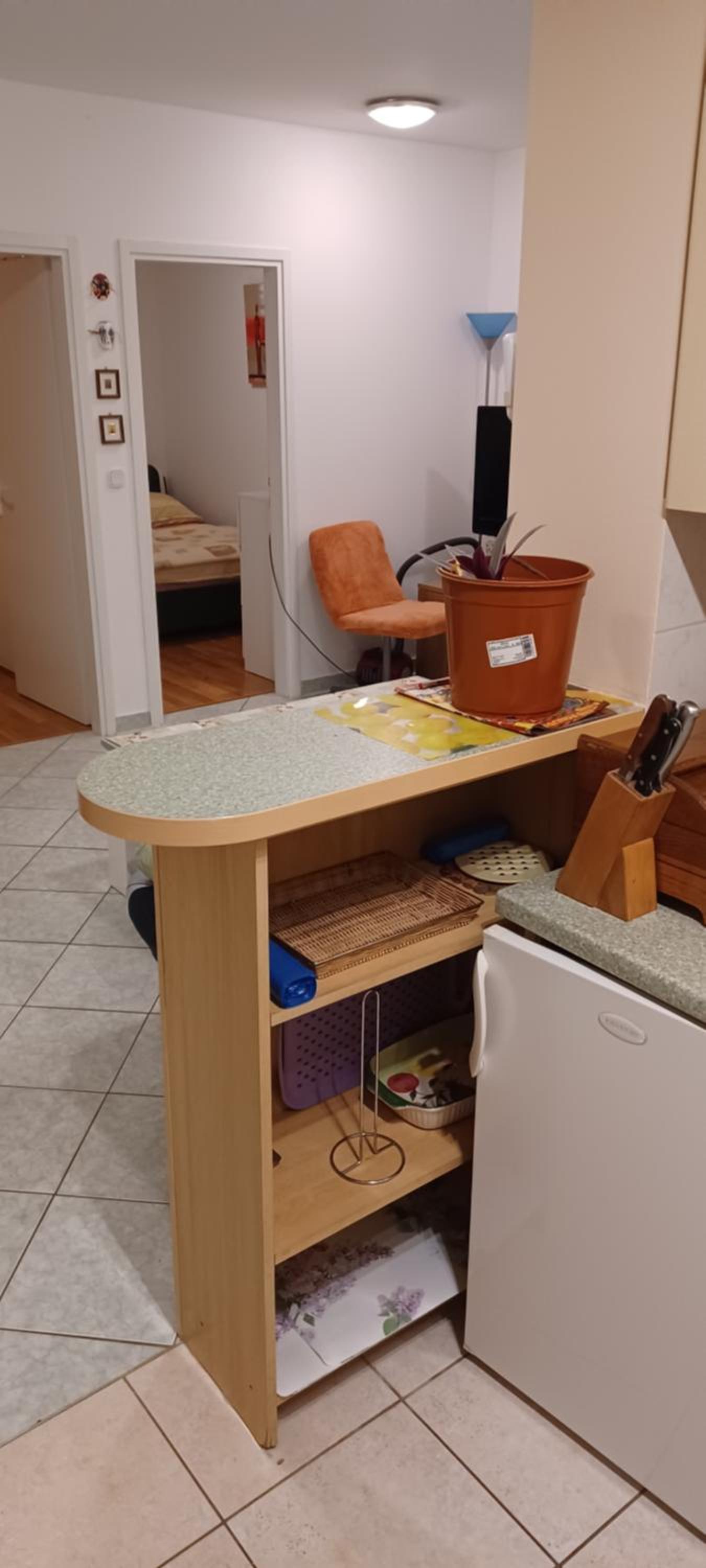 Photo 14