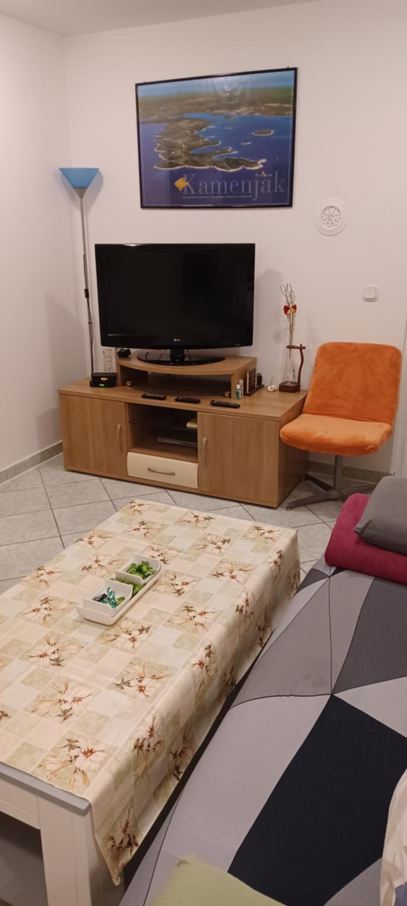 Photo 15
