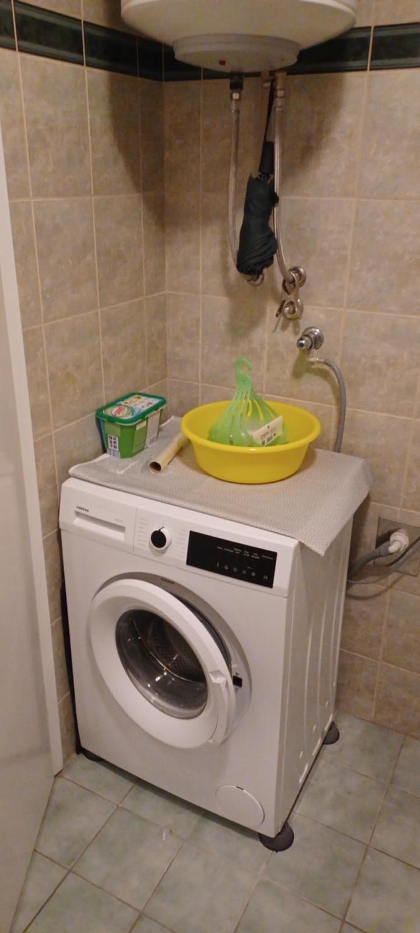 Photo 21