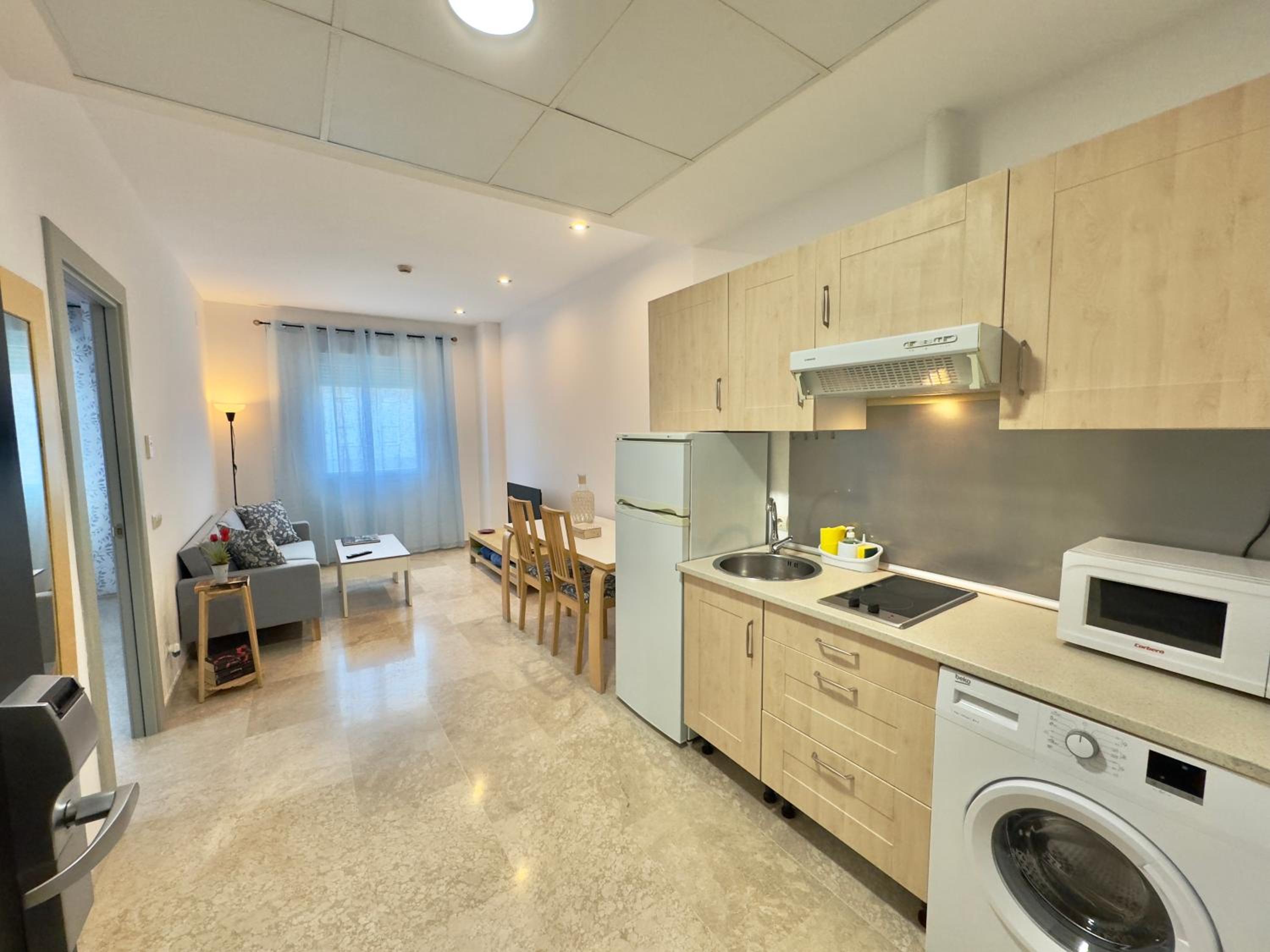 ApartSur®