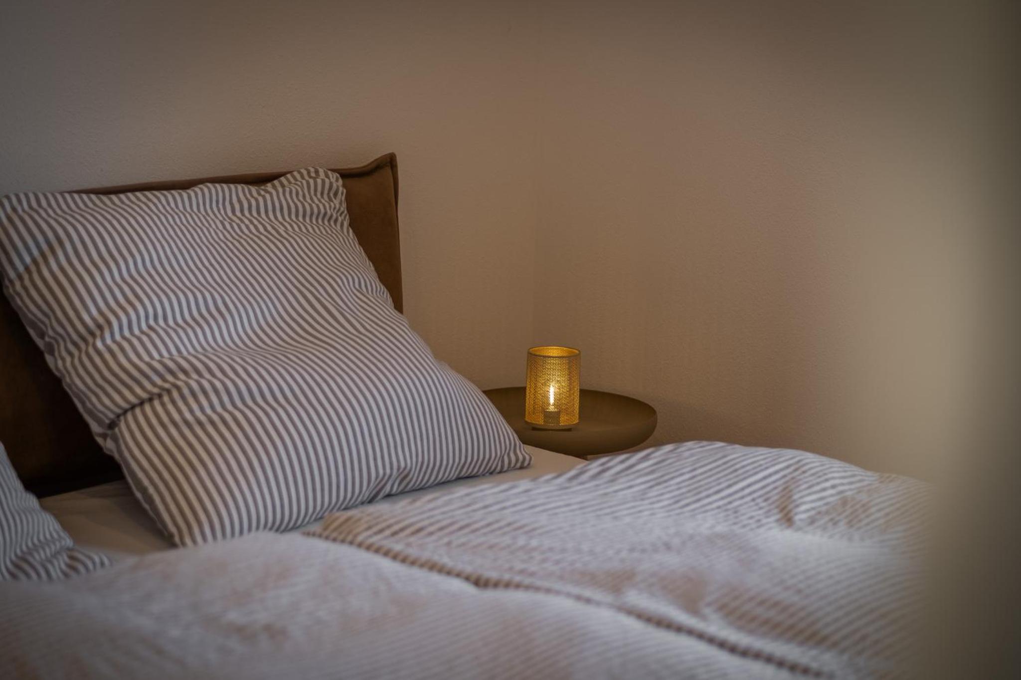 Ferienwohnung Heller