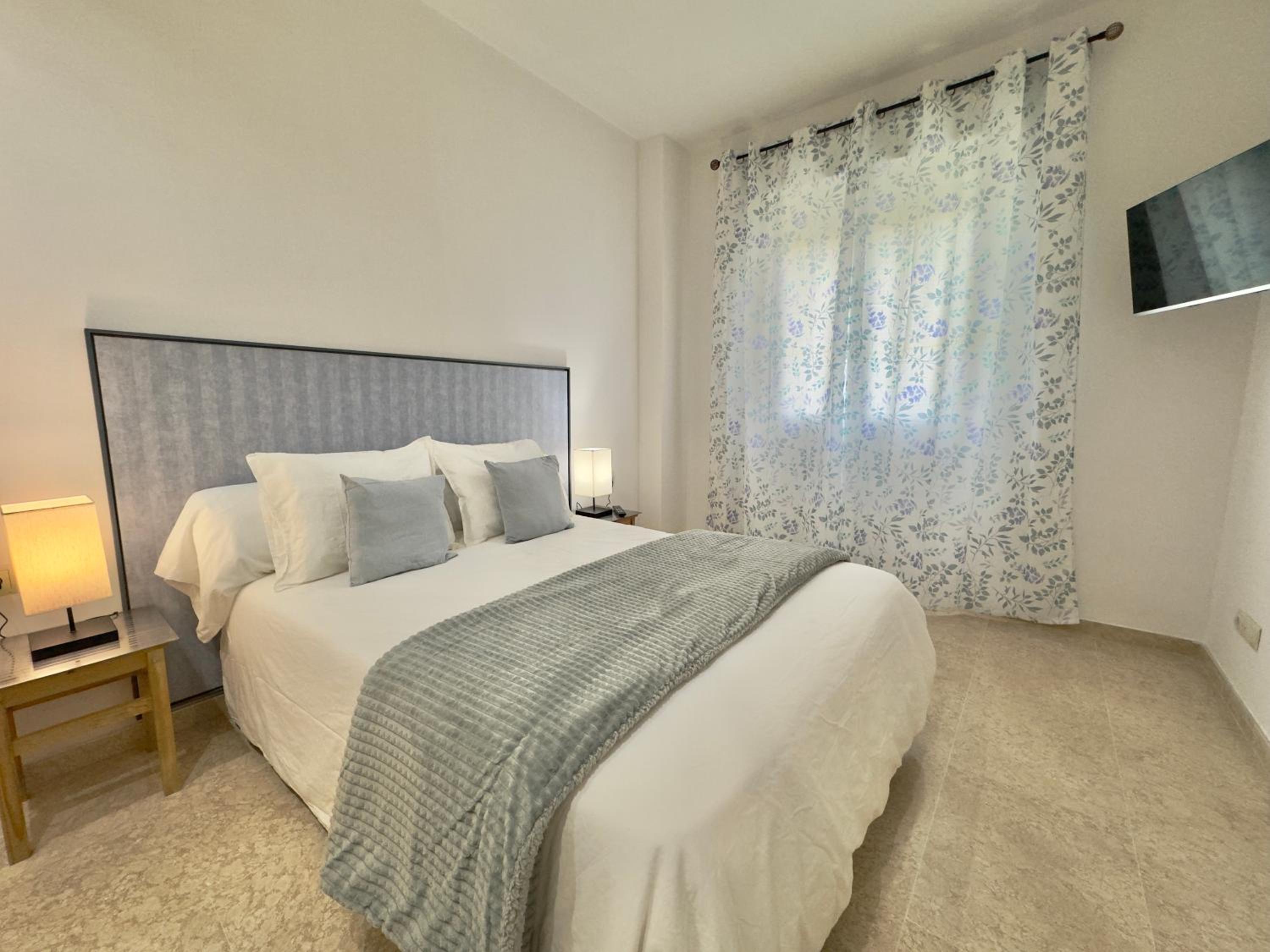 ApartSur®