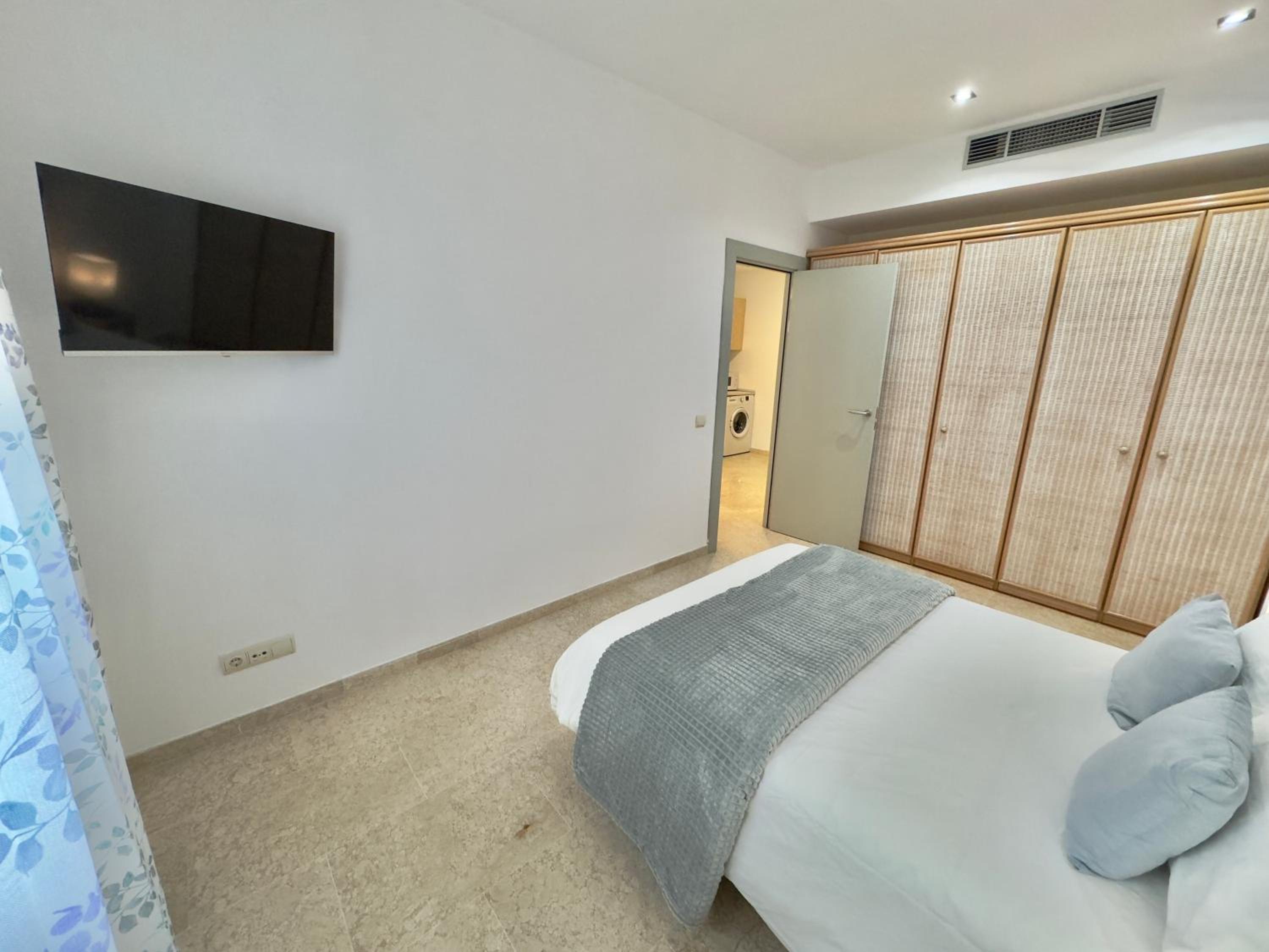ApartSur®