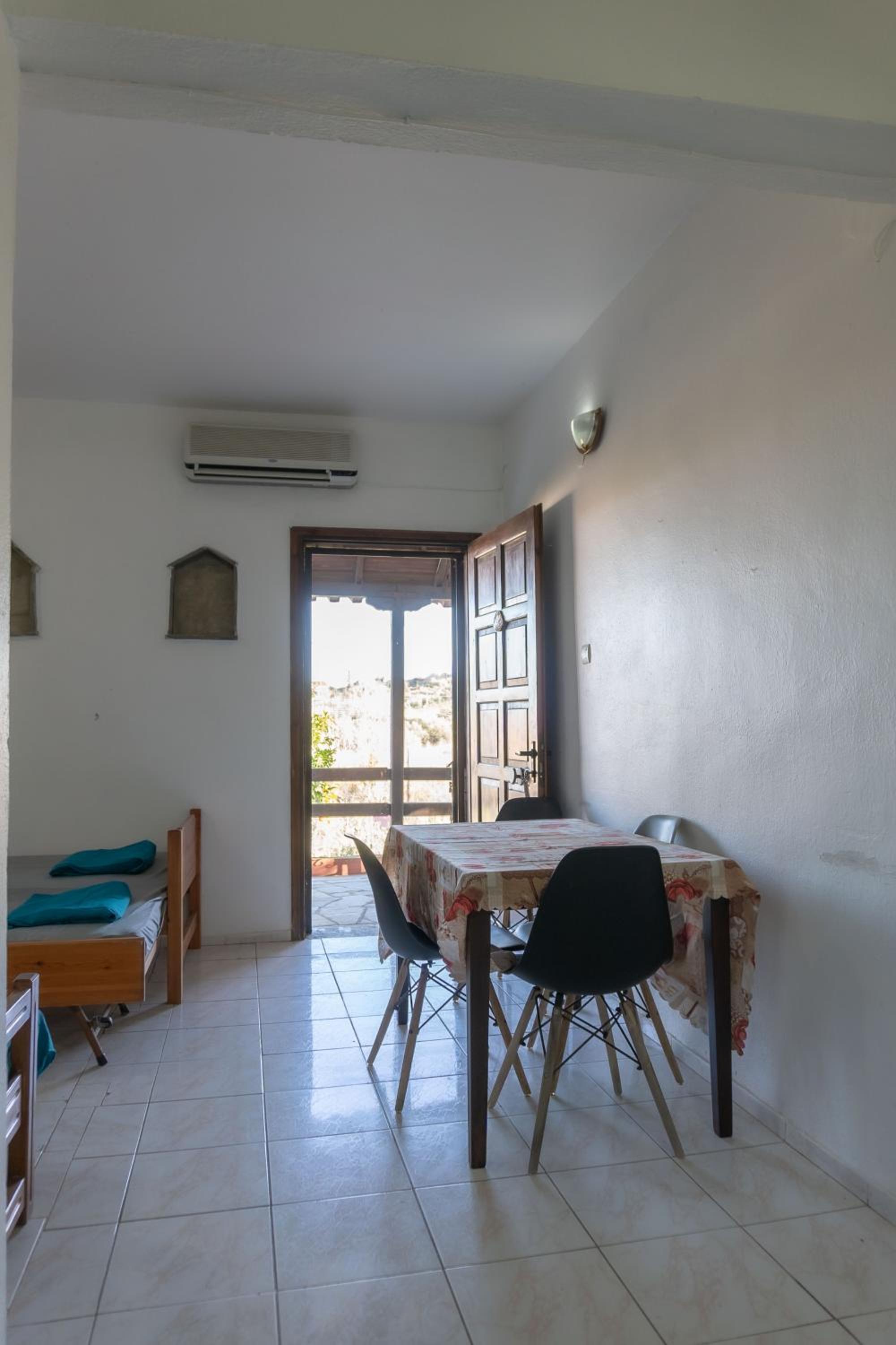 SEA VIEW HOME