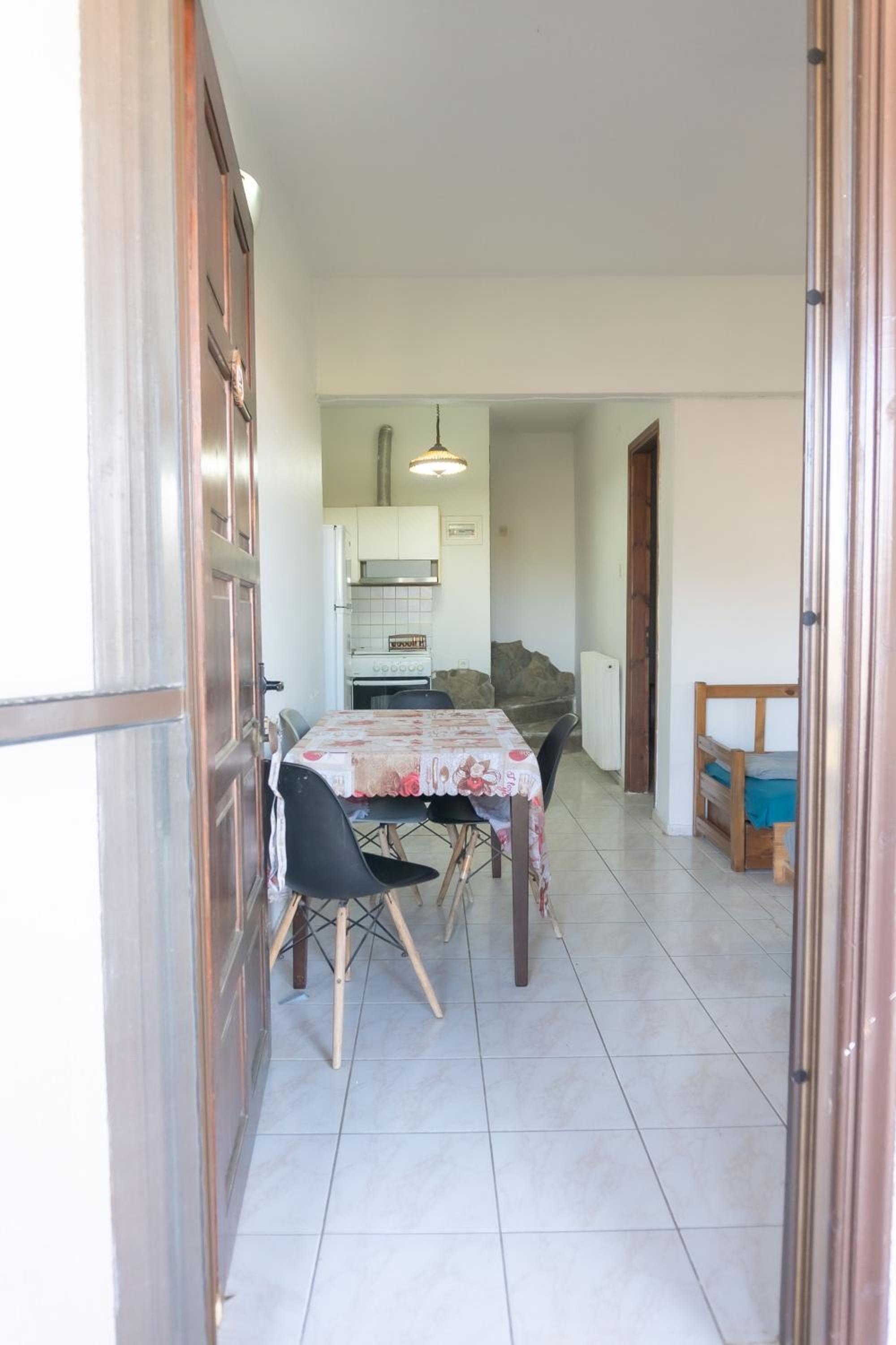 SEA VIEW HOME