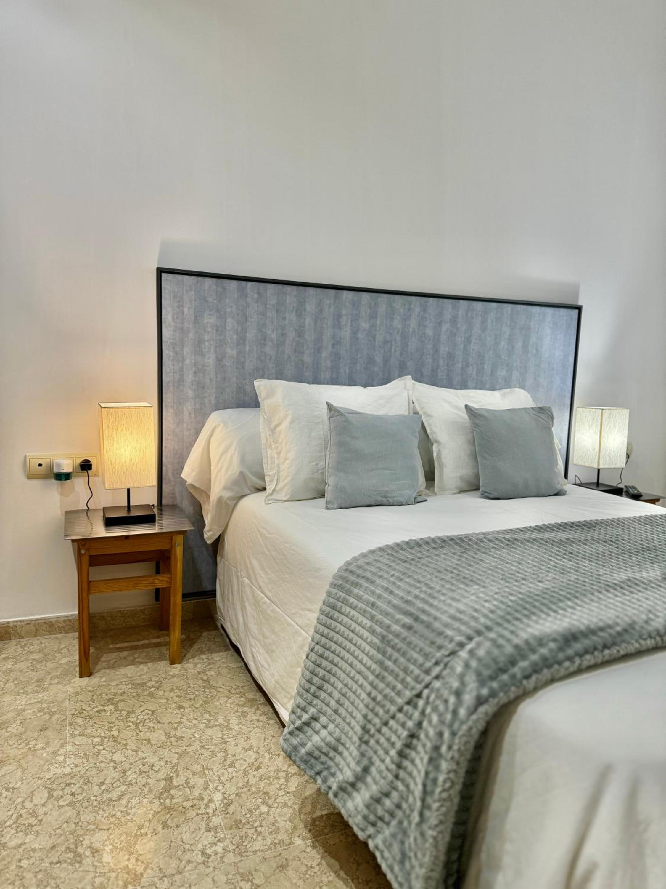 ApartSur®