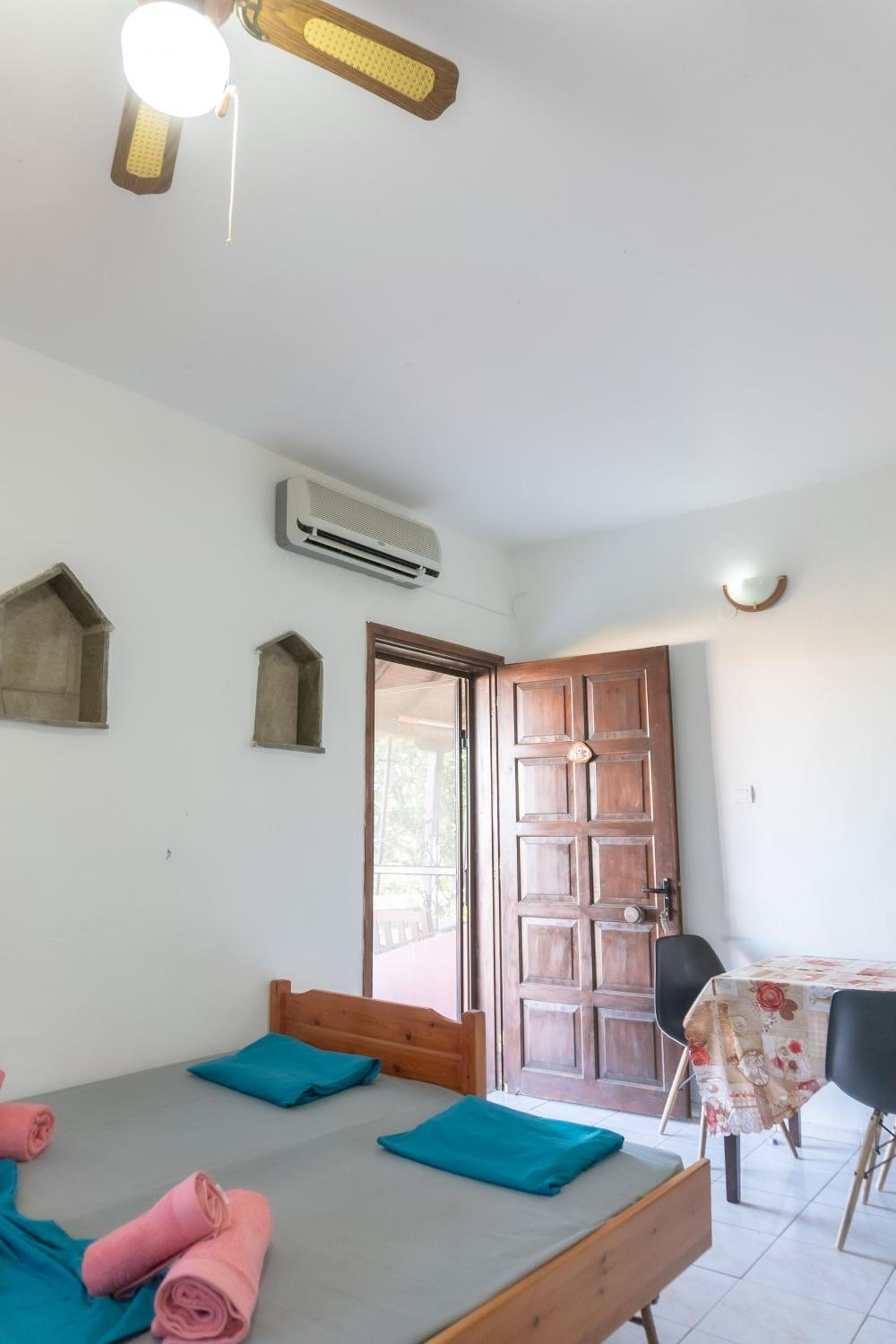 SEA VIEW HOME