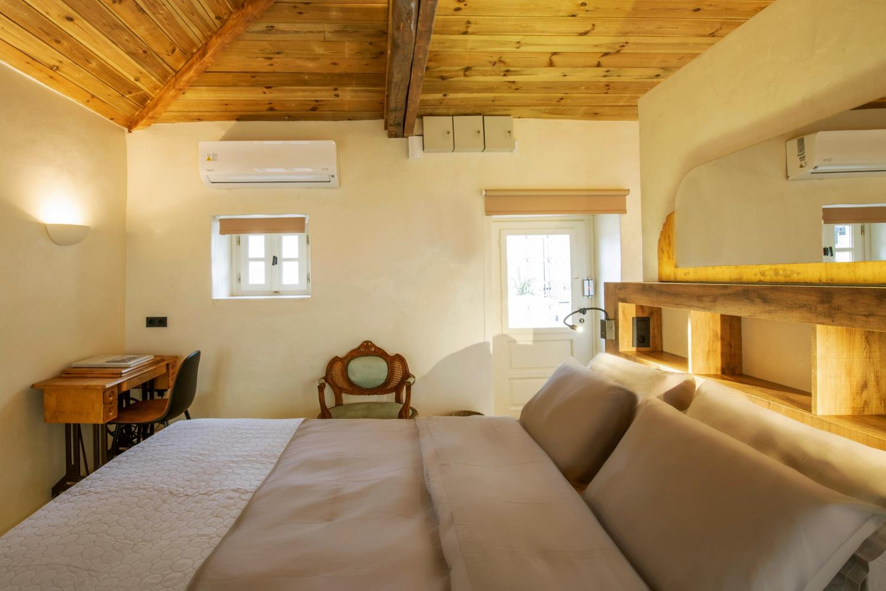 SUITE HOUSE THISSION photo 4