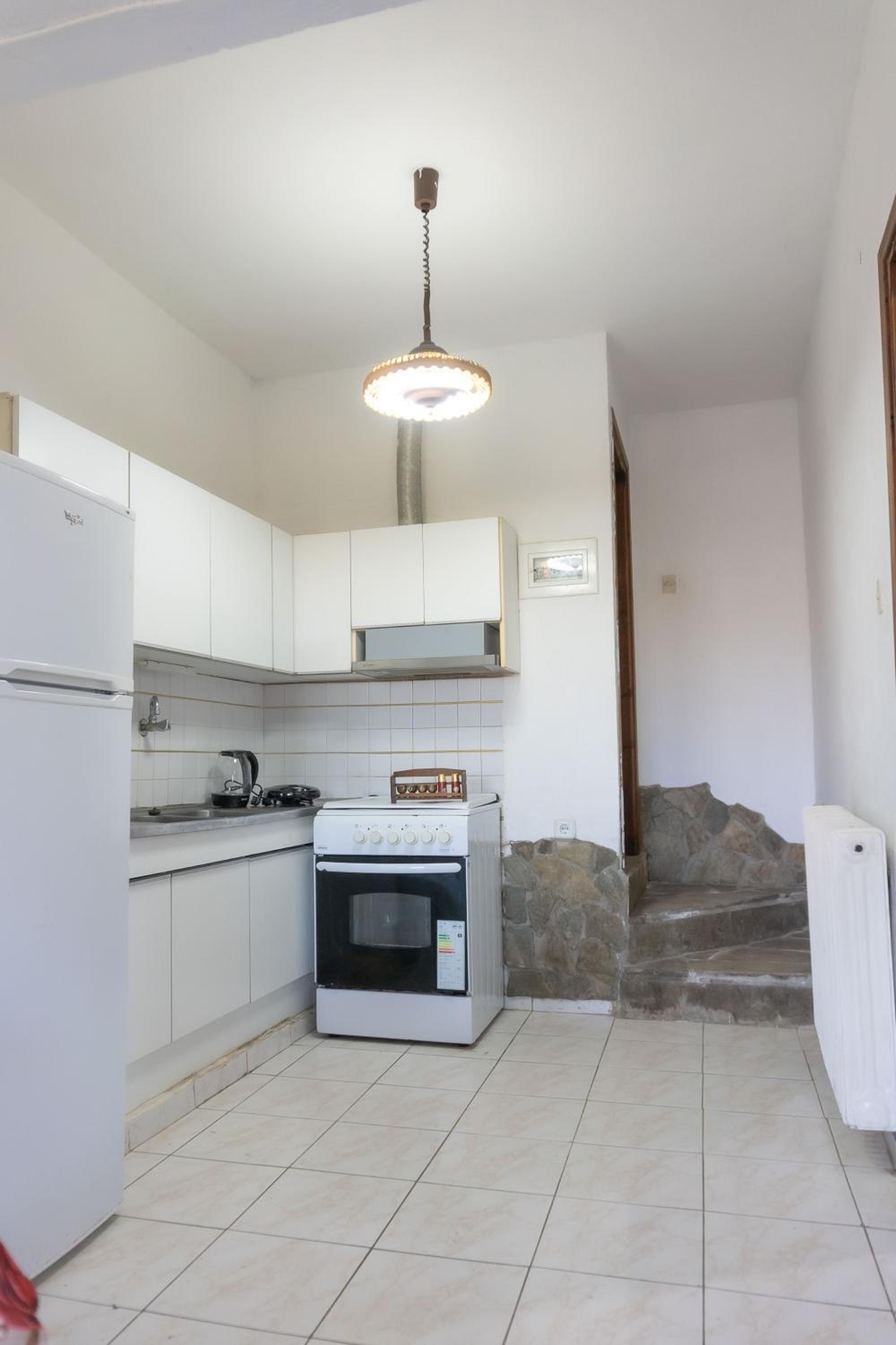 SEA VIEW HOME