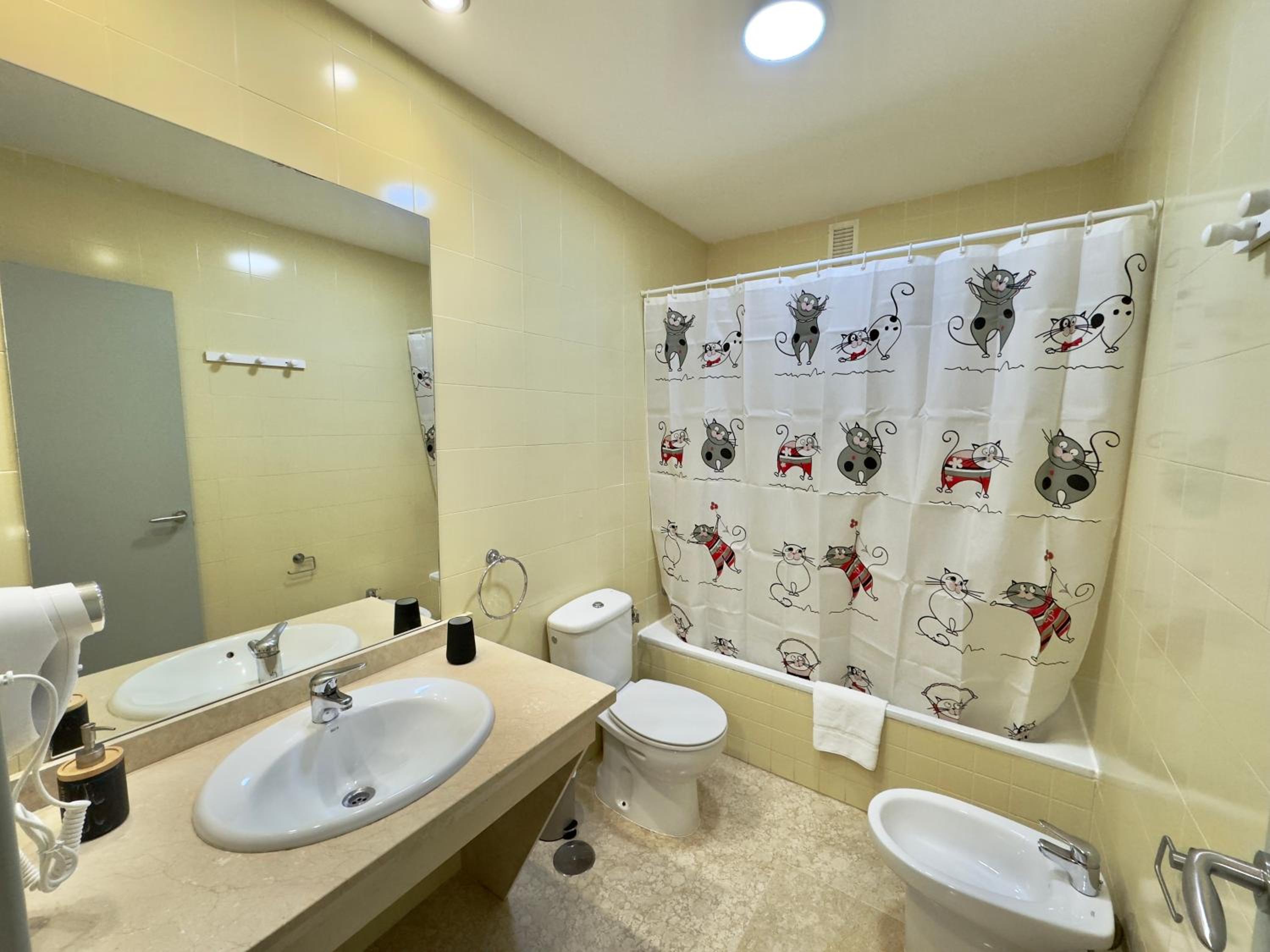 ApartSur®