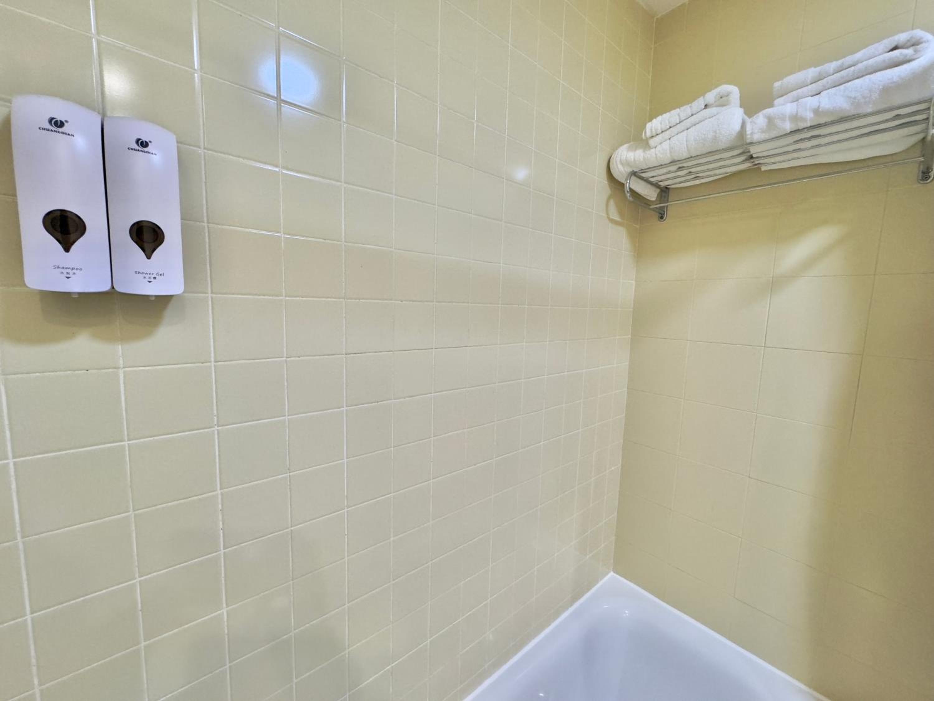 ApartSur®