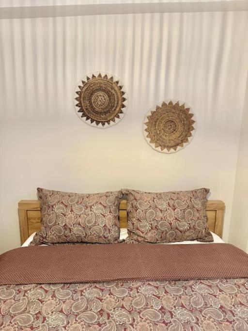 Central House in Plaka