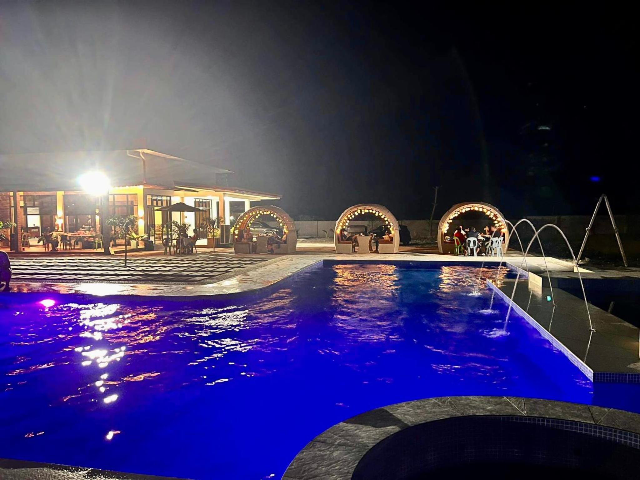 Shing Spa Resort, fotografía 3