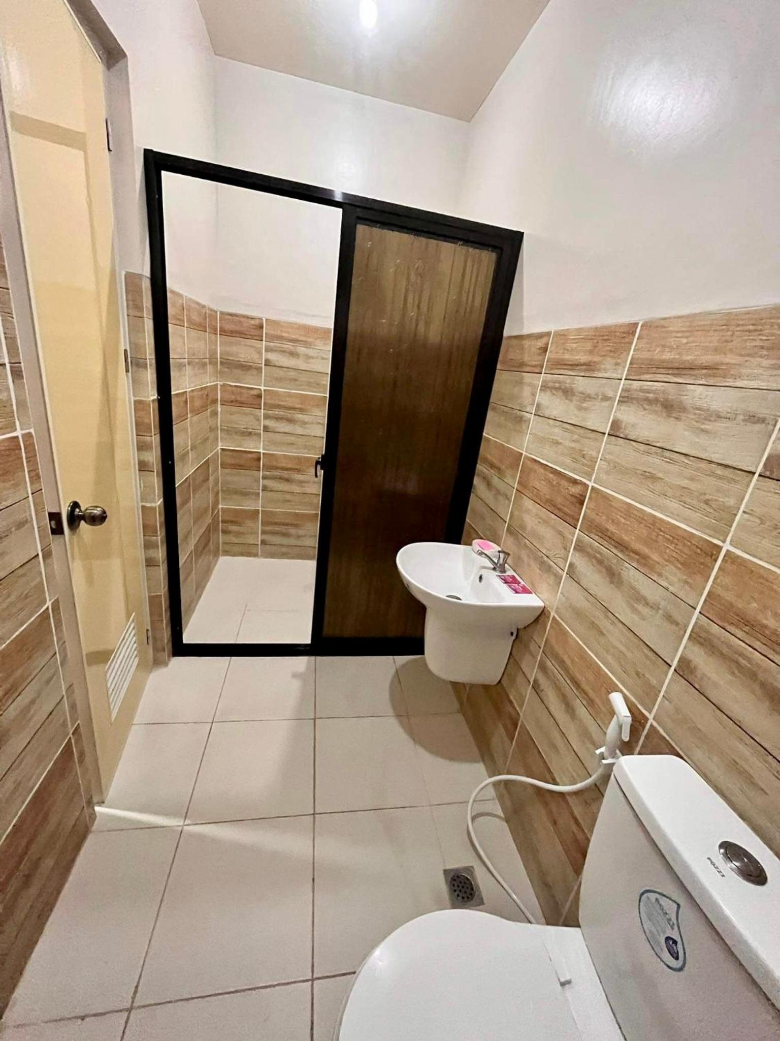 Shing Spa Resort, photo 23