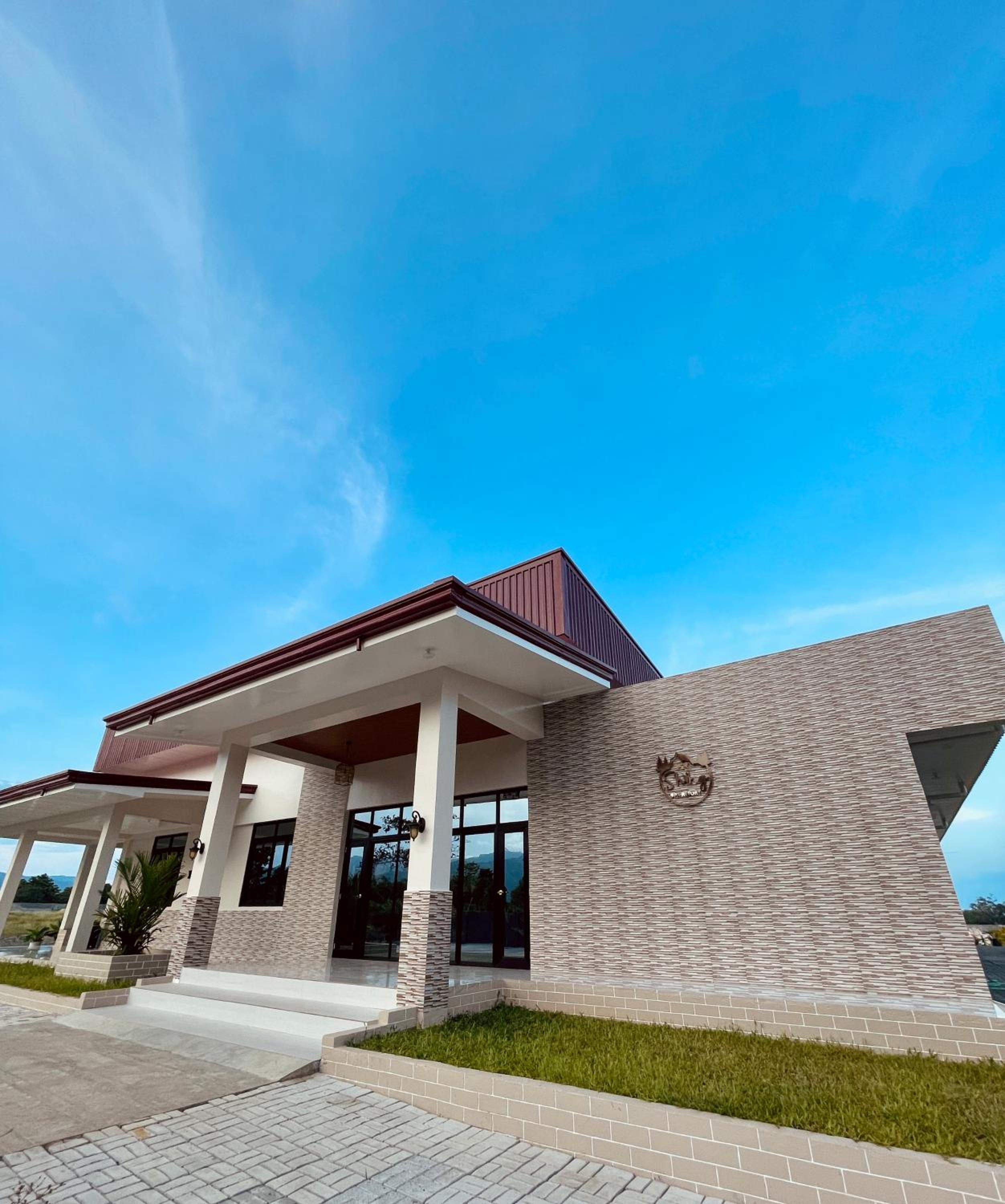 Shing Spa Resort, photo 30