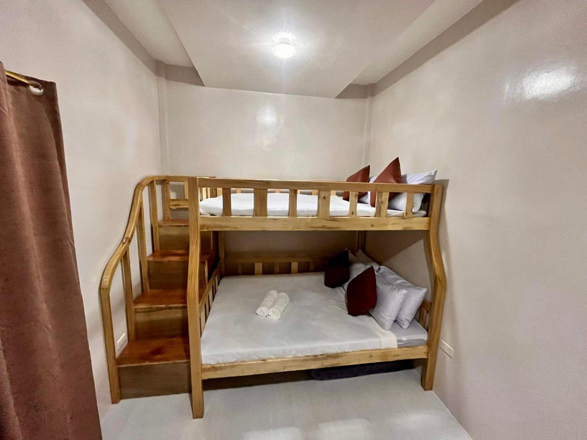 Shing Spa Resort, photo 25