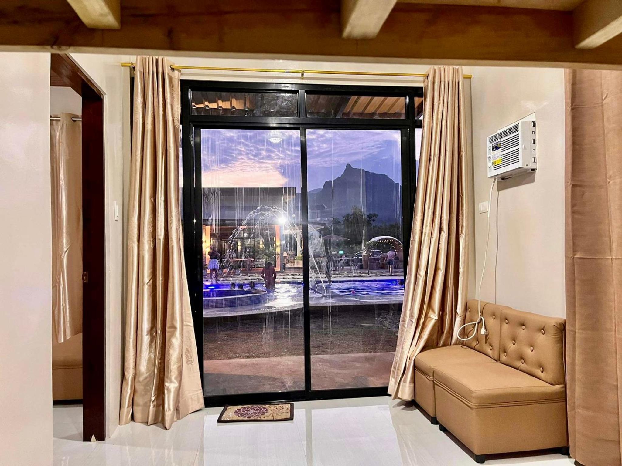 Shing Spa Resort, photo 6